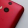 HTC J Butterfly unveiled with One (M8) guts, waterproof body, 13 megapixel DuoCamera