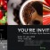 HTC One (E8) may make its debut in India on July 11