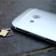 How to SIM unlock the HTC One mini 2 for free