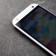Rumor: HTC One mini 2 heading to AT&T, Sprint and T-Mobile