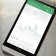 HTC’s Q2 profits reach a 7 quarter high