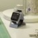 HTC claims smartwatch in video is not “an actual product HTC is planning to release”