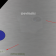 New HTC Volantis details, macro shot reveal unibody metal construction