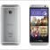 Official: HTC One Remix announced for Verizon