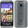 Verizon HTC One Remix rumored to launch July 24
