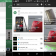 How to: Add a custom topic to BlinkFeed in 3 easy steps