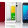 Rumor: HTC to announce which two phones in China next week?