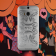 Special Edition HTC One M8 produced by PHUNK Studio