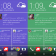 How to: Change the appearance theme on the HTC One M8