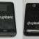 Leaked pictures show off the Sprint-bound HTC A11