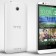 HTC Desire 510 bringing its 64 bit processor to Sprint, Boost and Virgin Mobile starting Sept 19