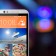Android app of the week: HTC Sense Home