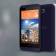 HTC Desire 510 heading to Sprint, Boost Mobile, Virgin Mobile, Cricket Wireless in the US
