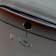 Rumor: HTC M8 Eye will look like the HTC One (M8), may launch on October 8th