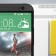 HTC Butterfly 2 versus HTC One (M8) spec showdown