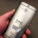 Hands-on with the HTC One (M8) for Windows