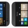 HTC One (M8) for Windows accidentally revealed on Verizon’s website