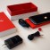 Unboxing the HTC One (M8) for Windows