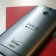 Microsoft job posting shows HTC isn’t giving up on Windows Mobile