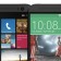 HTC One (M8) versus HTC One (M8) for Windows spec showdown