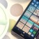 HTC One M8 for Windows headed to T-Mobile