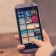 AT&T announces HTC One (M8) for Windows availability details