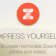 HTC adds Car, DLNA apps to the Play store & updates Zoe for Chromecast