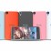 HTC Desire 820 specifications