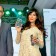 HTC India unveils the HTC Desire 820, Desire 820q, Desire 816G