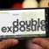 HTC invites the press to “Double Exposure” event on October 8th
