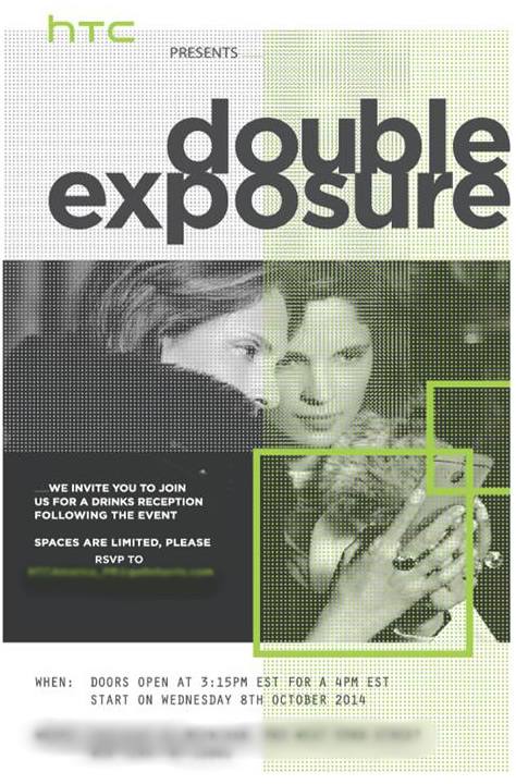 htc-double-exposure-invite