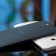 Sprint’s HTC One E8 finally gets updated to Android Marshmallow