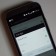 How to change and add custom fonts on the HTC One M8