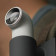 ReCamera.com images reveal odd design of HTC’s action camera