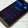 HTC Lock Screen app added to Google Play