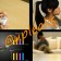 HTC Tricorder opens new doors in personalized healthcare