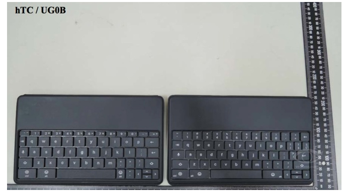 htc-ug0b-nexus-9-keyboard-3
