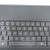 HTC Nexus 9 Bluetooth keyboard cover certified by China’s NCC