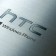 HTC’s revenue for August jumps 37 percent