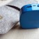 Lepow Moonstone 9000 power bank review