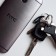 NomadKey smartphone cable Review
