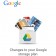 HTC brings 100GB of Google Drive storage for select devices