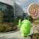HTC phones to get Android 5.0 Lollipop