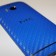 Giveway: HTC One M8 wrap by SlickWraps