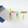 HTC Dot View app update available in Google Play