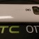 HTC One M8 Speck CandyShell case review