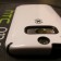 Giveaway: HTC One M8 CandyShell case by Speck