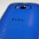 HTC One M8 clear Speck GemShell case review