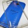 Giveaway: HTC One M8 Speck GemShell case