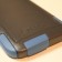 Giveaway: HTC One M8 Otterbox Commuter case